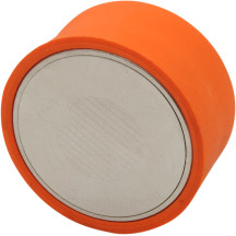 Magnetic iOcore for Device Mounts