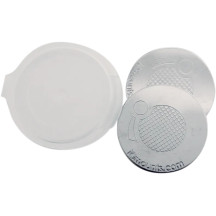Replacement iOadapt Disc