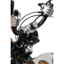 iOmounts™ Device Mount