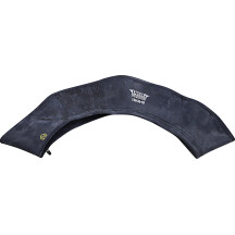 Premium Heavy Duty Inner Tube