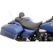 Extended Reach 2-Up Predator Seat