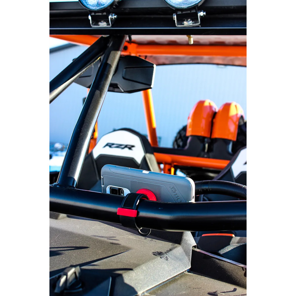 iOmounts™ Device Mount