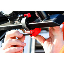 iOmounts™ Device Mount
