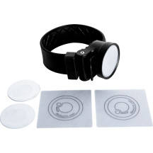 iOmounts™ Device Mount
