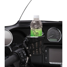 Drink Holder