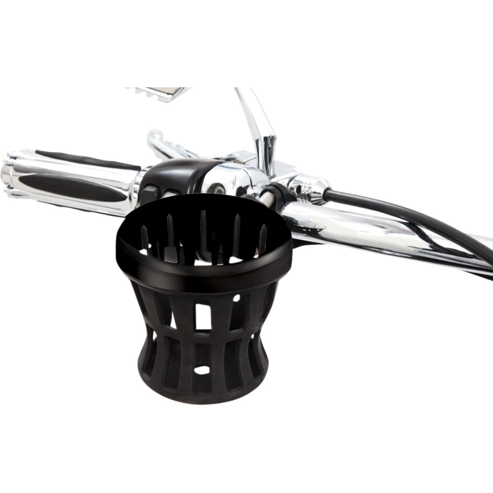 Drink Holder