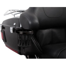 Drink Holder