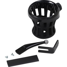 Drink Holder