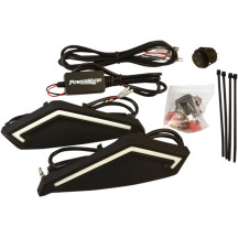 Handguard LED Light Kit