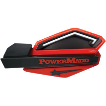 Handguard LED Light Kit