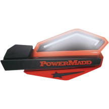 Handguard LED Light Kit