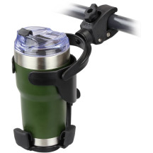 RAM® Level Cup™ XL con Small Tough-Claw™