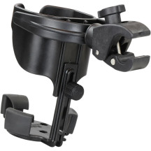 RAM® Level Cup™ XL con Small Tough-Claw™