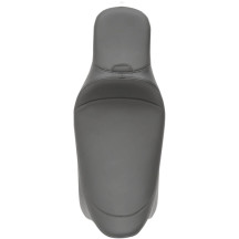 Extended Reach 2-Up Predator Seat