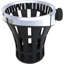 Soporte de Bebida Big Ass®