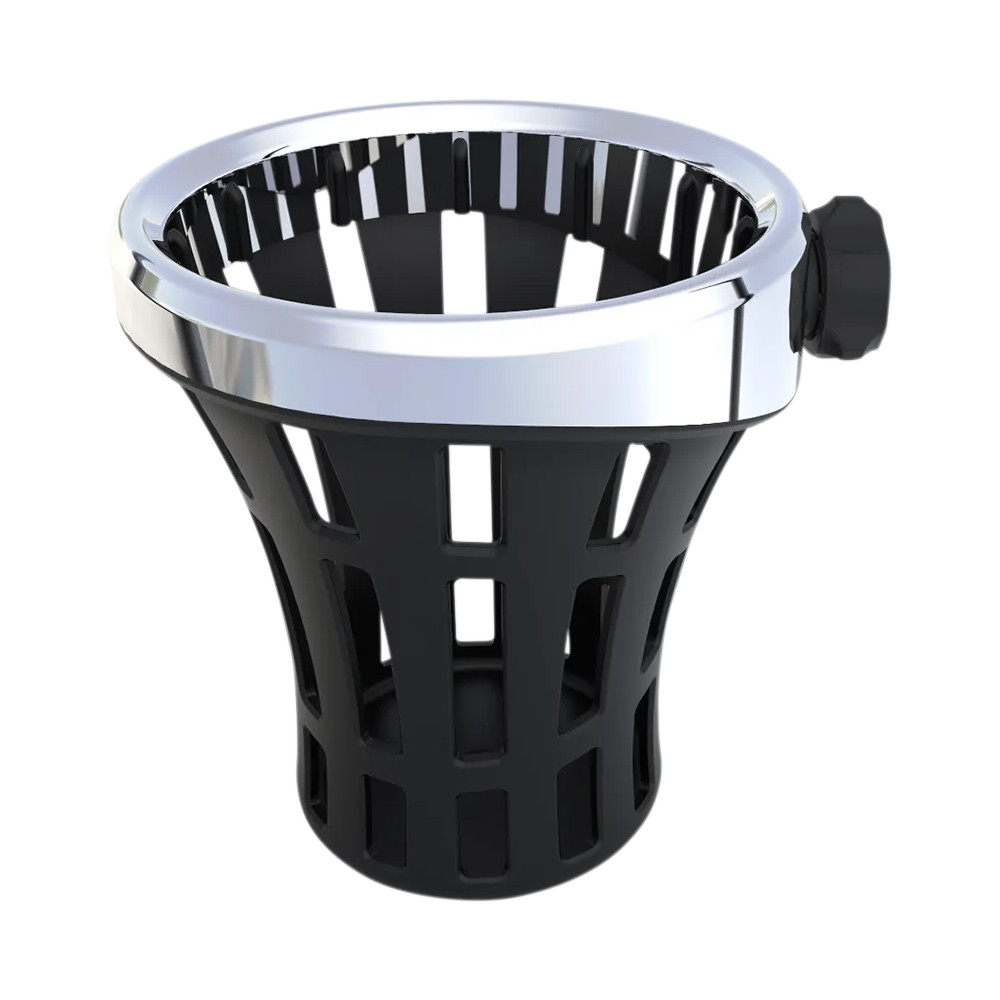 Soporte de Bebida Big Ass® Soporte de Bebida Big Ass®