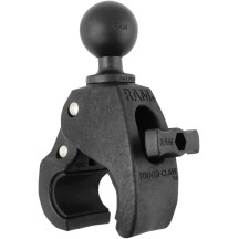Medium Tough-Claw™ con bola de goma de 1" de diámetro