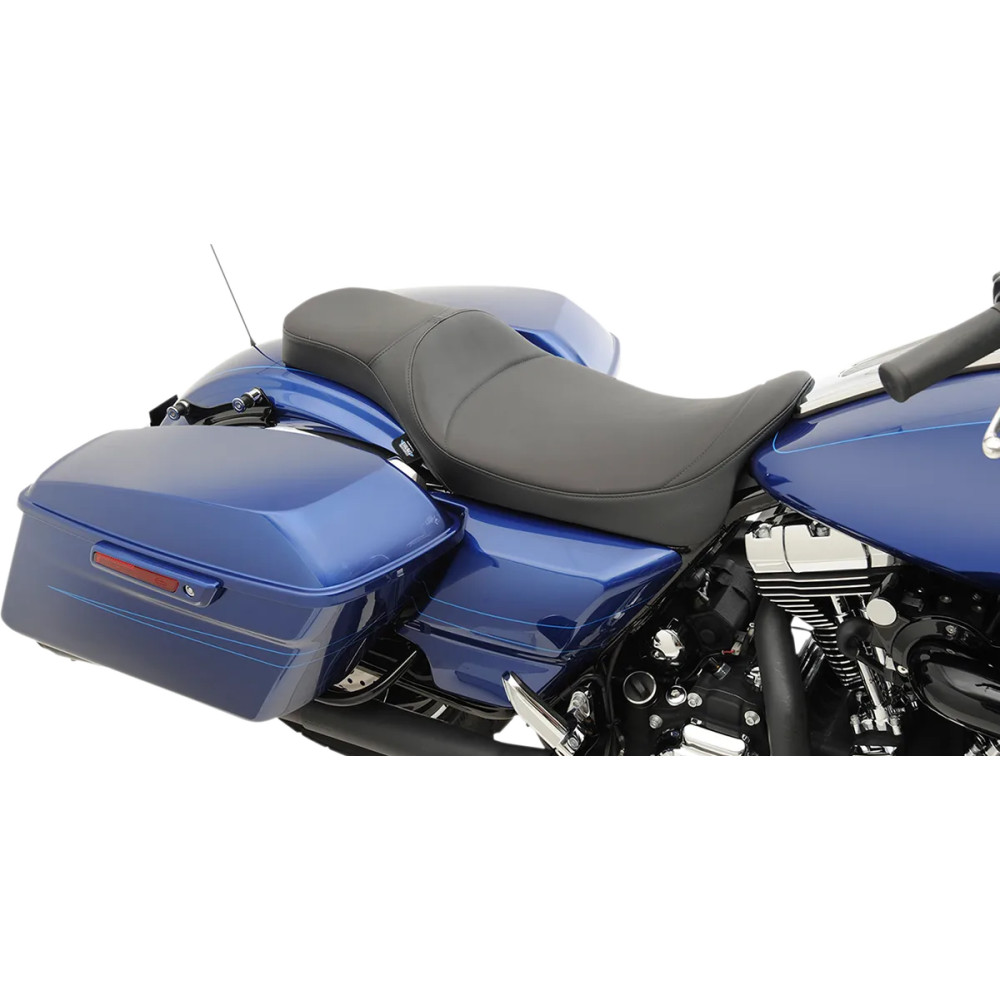 Extended Reach 2-Up Predator Seat Extended Reach 2-Up Predator Seat