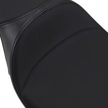 Extended Reach 2-Up Predator Seat
