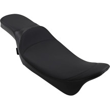 Extended Reach 2-Up Predator Seat