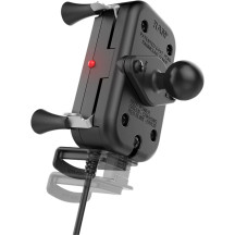 Soporte de Carga Inalámbrica Impermeable Tough-Charge™