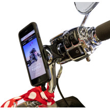 iOmounts™ Device Mount