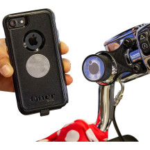 iOmounts™ Device Mount