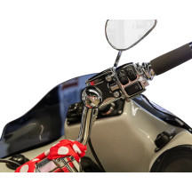 iOmounts™ Device Mount