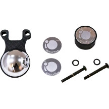 iOmounts™ Device Mount
