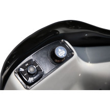 Universal iOmount™ Mount