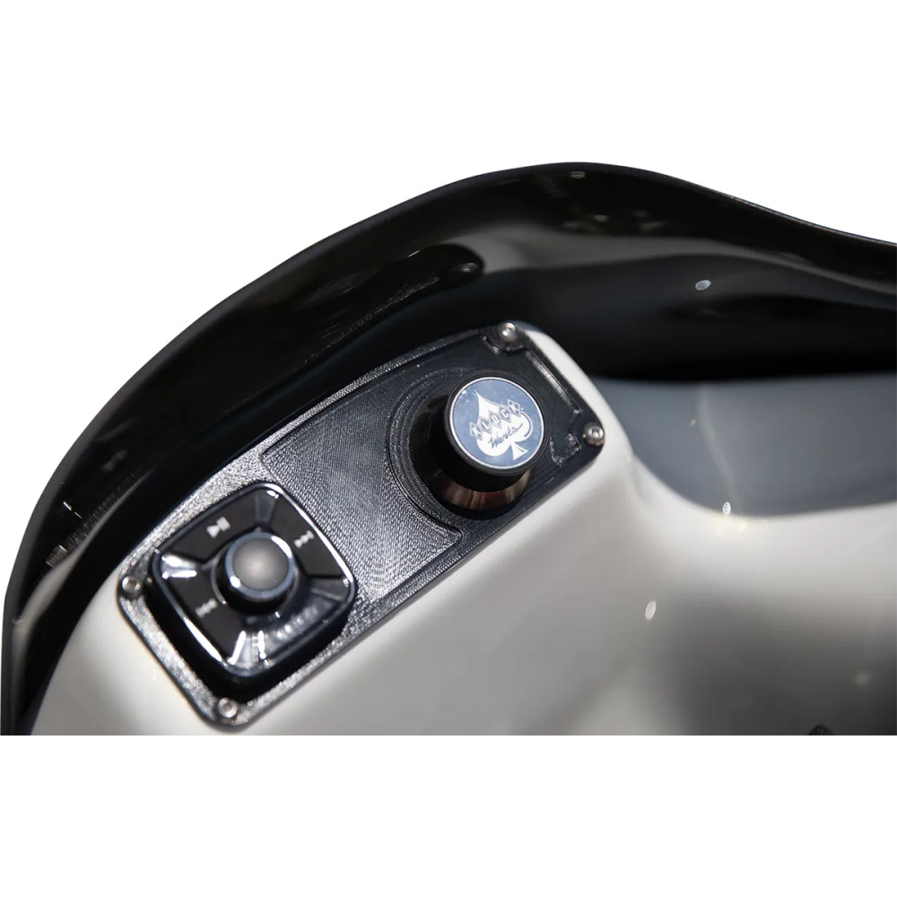 Universal iOmount™ Mount Universal iOmount™ Mount