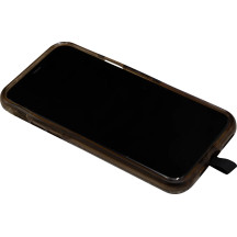 Device Mount Tether