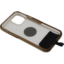 Device Mount Tether