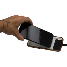 Device Mount Tether