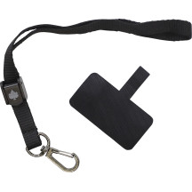 Device Mount Tether