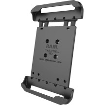 Soporte de resorte Tab-Tite™