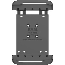 Soporte de resorte Tab-Tite™