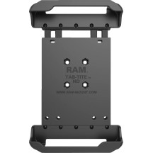 Soporte de resorte Tab-Tite™