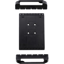 Soporte de resorte Tab-Tite™