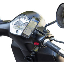 Adhesive Mount Pro