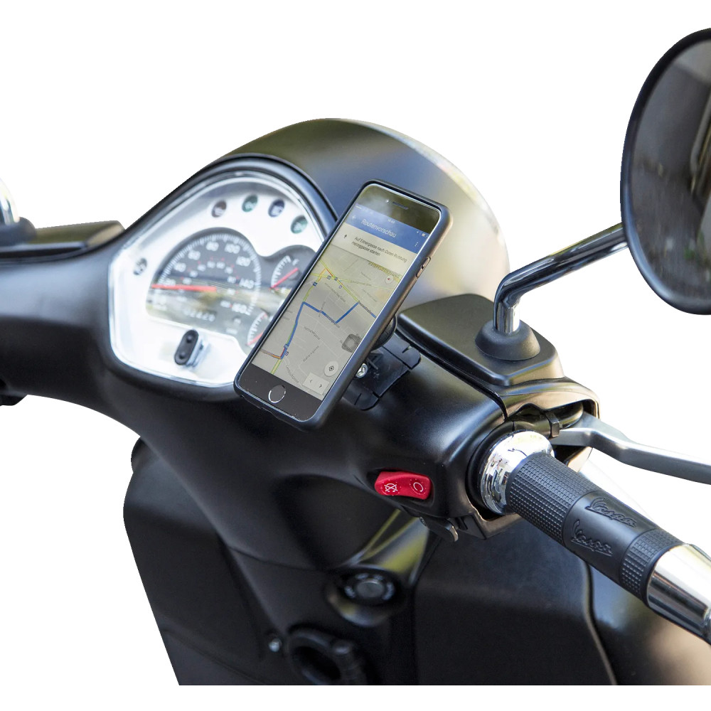 Adhesive Mount Pro Adhesive Mount Pro