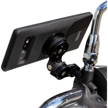 Soporte de embrague Pro