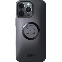 Funda para teléfono SPC+