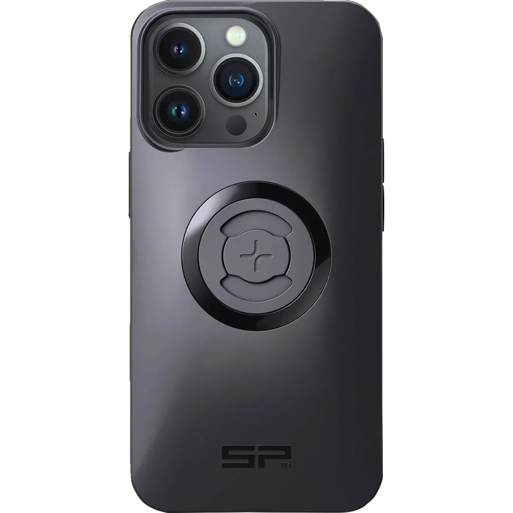 Funda para teléfono SPC+
