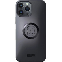 Funda para teléfono SPC+