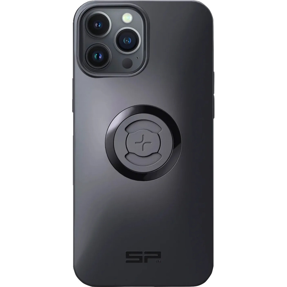 Funda para teléfono SPC+ Funda para teléfono SPC+