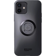 Funda para teléfono SPC+