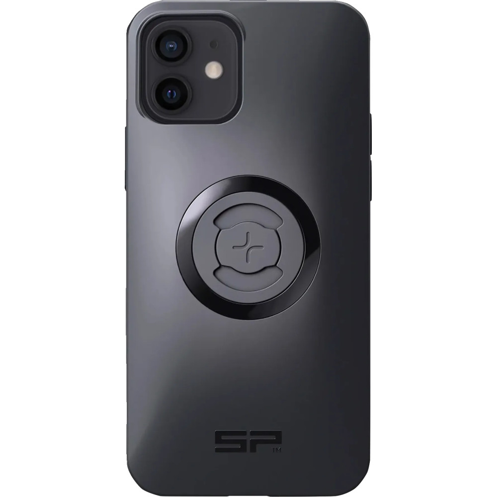 Funda para teléfono SPC+