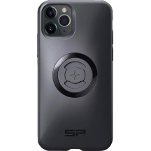 Funda para teléfono SPC+