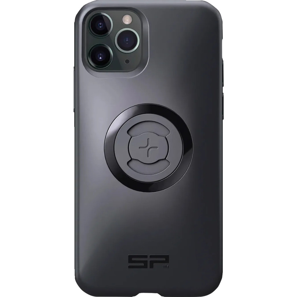 Funda para teléfono SPC+ Funda para teléfono SPC+